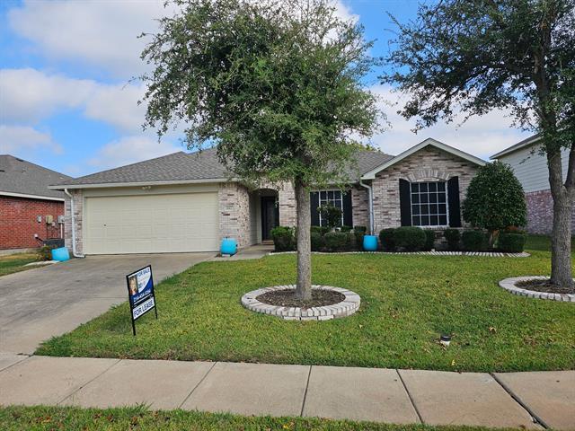 property at 612 Claiborn Ln