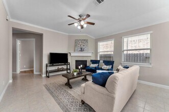 22619 Kenswick Bluff Ln in Tomball, TX - Building Photo - Building Photo