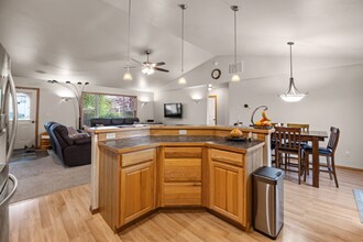 311 Cruiser Ln in Belgrade, MT - Building Photo - Building Photo