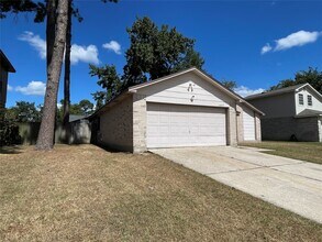 11019 Almond Grove in Humble, TX - Building Photo - Building Photo