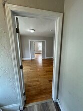 35 Newcomb Pl in Taunton, MA - Building Photo - Building Photo