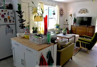 301 N Grant Ave in Fort Collins, CO - Foto de edificio - Building Photo