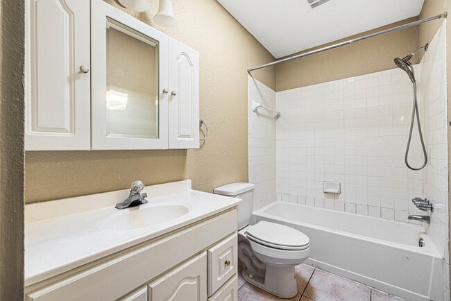 property at 525 11th St