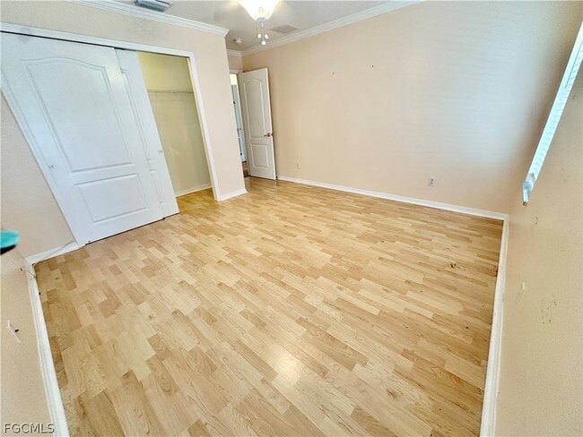 property at 6840 Cadet Ave