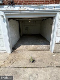 3146 Levick St photo'