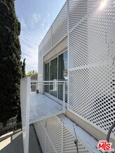 444 W Avenue 37 in Los Angeles, CA - Building Photo - Building Photo