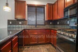 2374 Calle Torreno in Chula Vista, CA - Building Photo - Building Photo