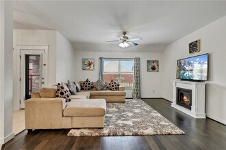 17121 Lathrop Ave in Pflugerville, TX - Building Photo - Building Photo