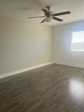 1181 Sumner Pl in Santa Maria, CA - Building Photo - Building Photo