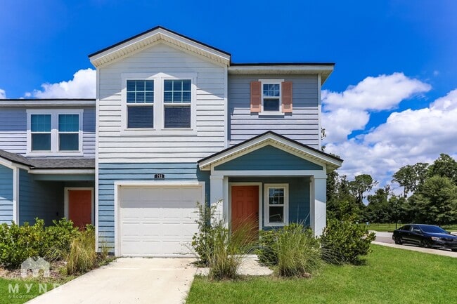 property at 793 Henley Ct