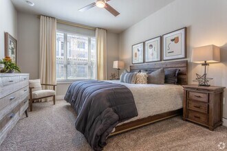 19138 Morton Rd in Houston, TX - Foto de edificio - Building Photo