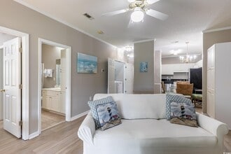 9776 Leyland Dr in Myrtle Beach, SC - Building Photo - Building Photo