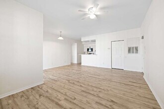 4690 St Croix Ln in Naples, FL - Building Photo - Building Photo
