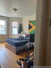 1450 Commonwealth Ave, Unit 27 in Boston, MA - Building Photo - Building Photo