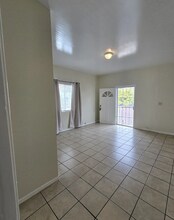 5027 Dalton Ave in Los Angeles, CA - Building Photo - Building Photo