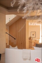 6546 Colgate Ave in Los Angeles, CA - Building Photo - Building Photo