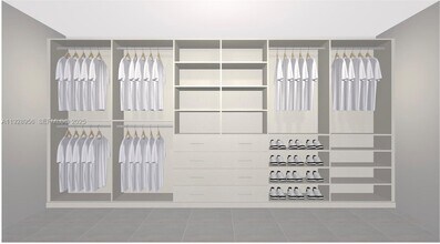 55 Lagorce Cir in Miami Beach, FL - Building Photo - Building Photo