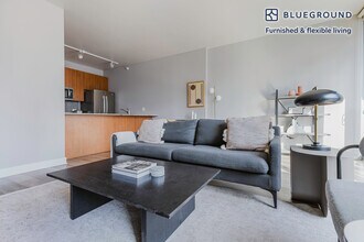 505 N State St in Chicago, IL - Building Photo - Building Photo