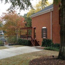 113 Moss Creek Dr in Martinez, GA - Building Photo - Building Photo