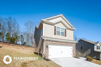 340 Augusta Woods Dr in Villa Rica, GA - Building Photo - Building Photo