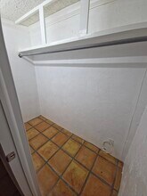 2020 NE 4th Ave in Wilton Manors, FL - Building Photo - Building Photo