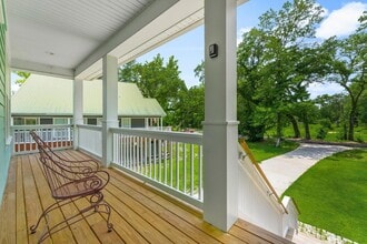 187 Portland Park Rd in Freeport, FL - Building Photo - Building Photo