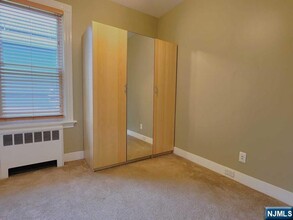 88 Passaic Ave in Hawthorne, NJ - Building Photo - Building Photo
