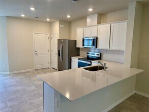 3646 Oceanic Cv in Sanford, FL - Building Photo - Building Photo