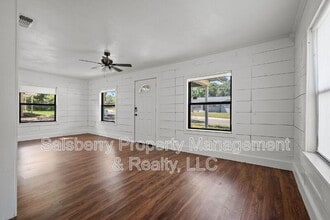 7216 Church St in Fort Worth, TX - Building Photo - Building Photo