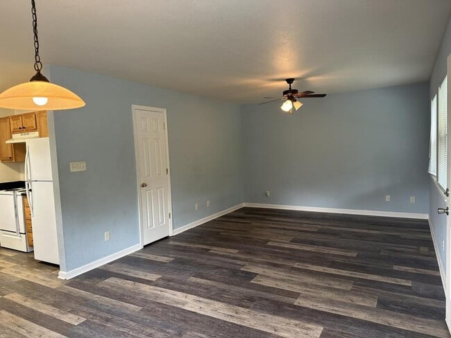 103 Juniper Pl in Hot Springs, AR - Building Photo - Building Photo