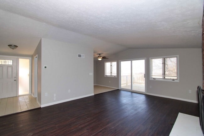 3130 Balsamridge Dr in Cincinnati, OH - Building Photo - Building Photo