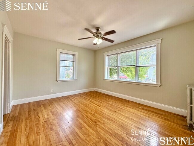 property at 6 Sherborn Ct