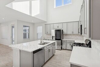 13743 Rangeland Blvd in Odessa, FL - Building Photo - Building Photo