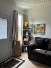 4633 Drum Point Ln in Chesapeake, VA - Foto de edificio - Building Photo