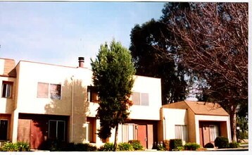 1520 Coulston St in San Bernardino, CA - Building Photo - Building Photo