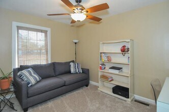 516 Virginia Ave in Louisville, KY - Building Photo - Building Photo