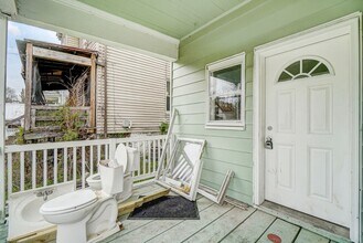 870 Rockdale Ave in Cincinnati, OH - Building Photo - Building Photo