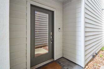 3804 Leeland St in Houston, TX - Building Photo - Building Photo