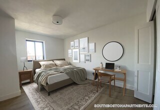 740 E 7th St in Boston, MA - Building Photo - Building Photo