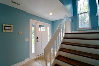 808 Vanderbilt Ave in Virginia Beach, VA - Building Photo - Building Photo