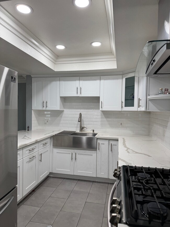 property at 10126 Muroc St