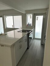 1234 Euclid Ave in Miami Beach, FL - Building Photo - Building Photo