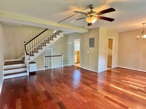 1636 Preston Rd in Alexandria, VA - Building Photo - Building Photo