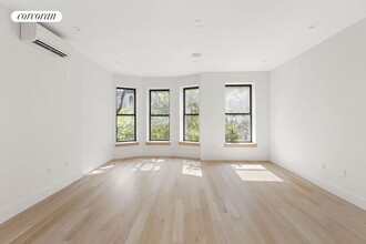 413 W 145th St in New York, NY - Building Photo - Building Photo