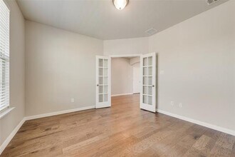 6314 Catalpa Dr in Venus, TX - Building Photo - Building Photo
