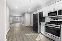 1425 S Vogdes St photo'