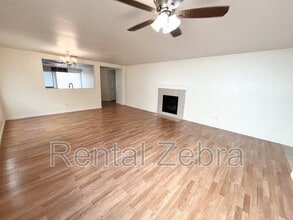 1366 Riverside Ct in Merced, CA - Building Photo - Building Photo