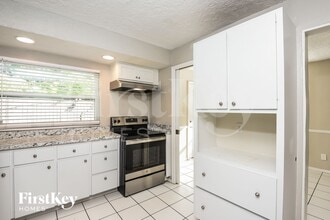 3105 Barna Ave in Titusville, FL - Building Photo - Building Photo