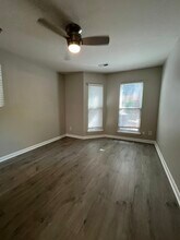 517 N Graham St in Charlotte, NC - Building Photo - Building Photo