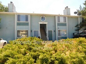 570 Dawn Ct in Grand Junction, CO - Building Photo